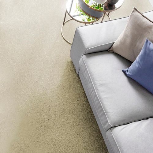 Teppichboden ANDIAMO 