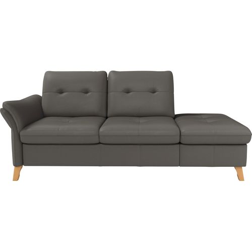 Recamiere SIT & MORE 