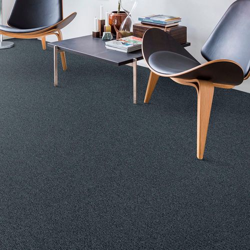 Teppichboden ANDIAMO 