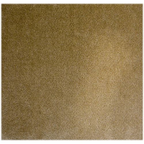 Teppichboden ANDIAMO 