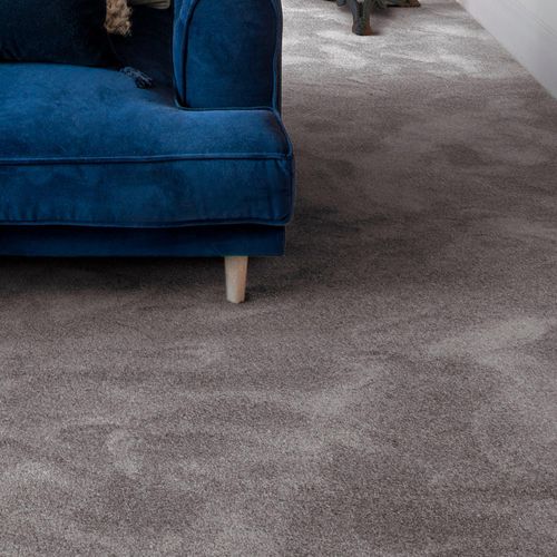 Teppichboden ANDIAMO 