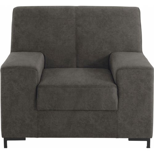 Sessel DOMO COLLECTION 