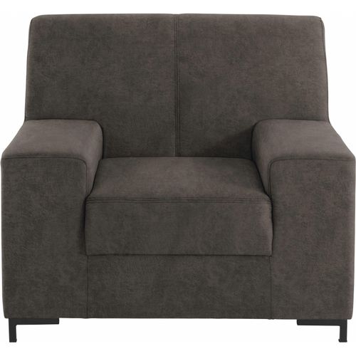 Sessel DOMO COLLECTION 