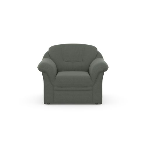 Sessel DOMO COLLECTION 