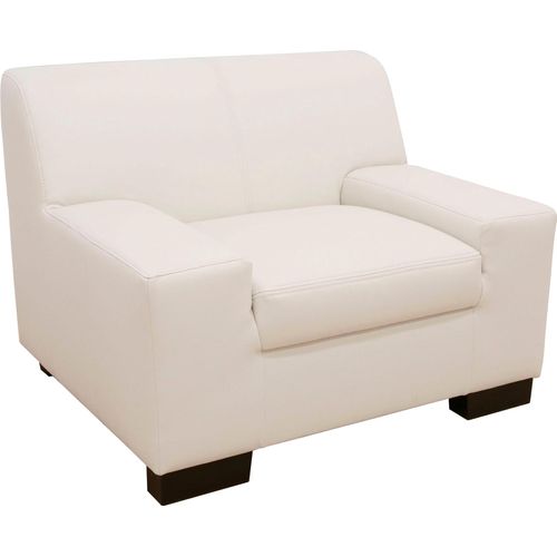 Sessel DOMO COLLECTION 
