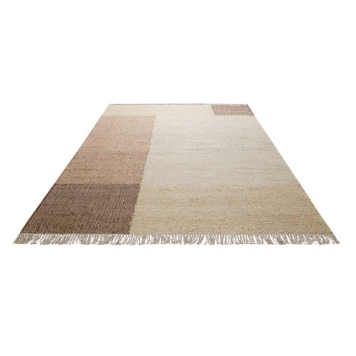 Teppich GREEN LOOOP 