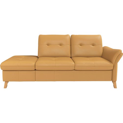 Recamiere SIT & MORE 