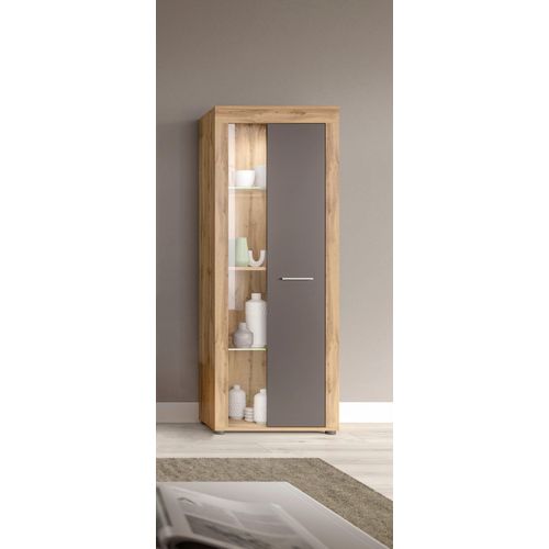 Vitrine INOSIGN 