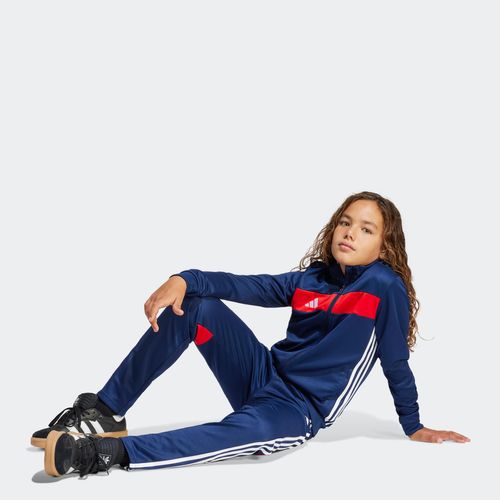 Trainingsanzug ADIDAS PERFORMANCE 