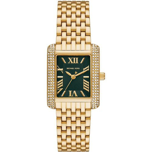 Quarzuhr MICHAEL KORS 
