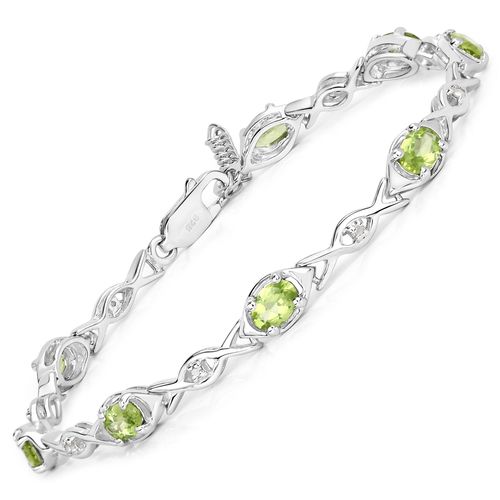 Armband VIRA JEWELS 