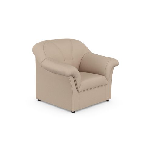 Sessel DOMO COLLECTION 