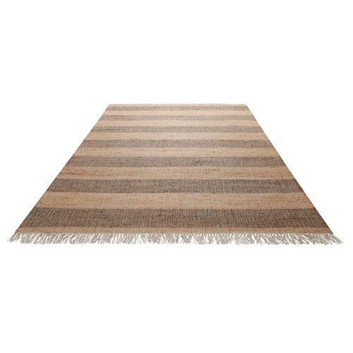 Teppich GREEN LOOOP 