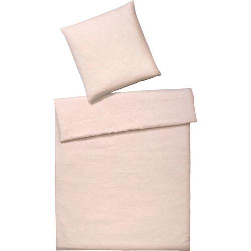 Bettwäsche ELEGANTE 