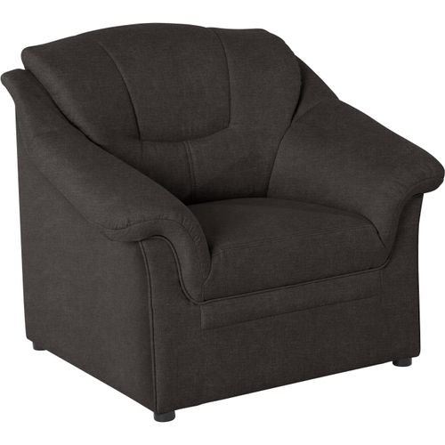 Sessel DOMO COLLECTION 