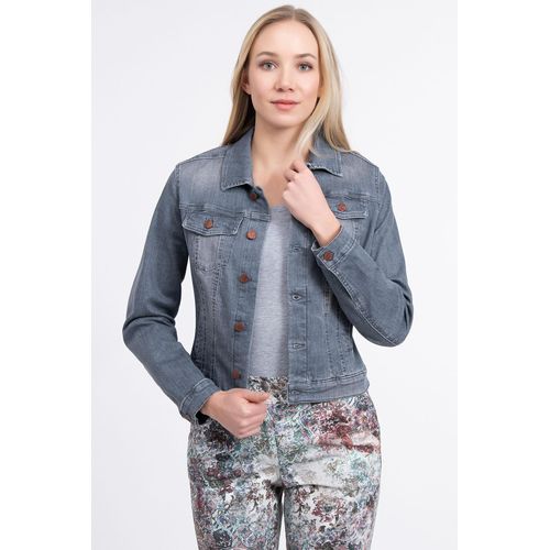 Jeansjacke RECOVER PANTS 