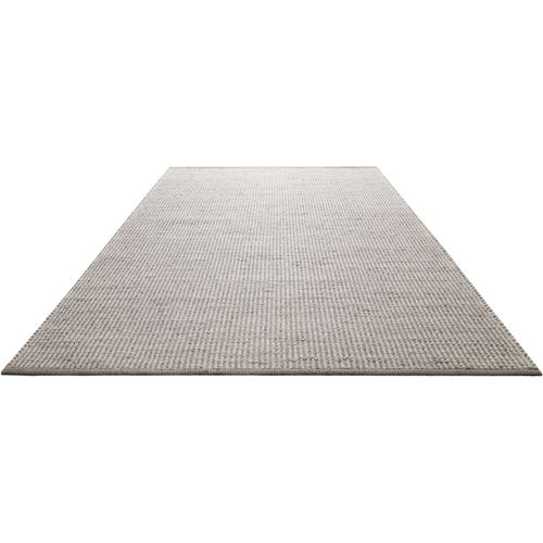 Teppich GREEN LOOOP 