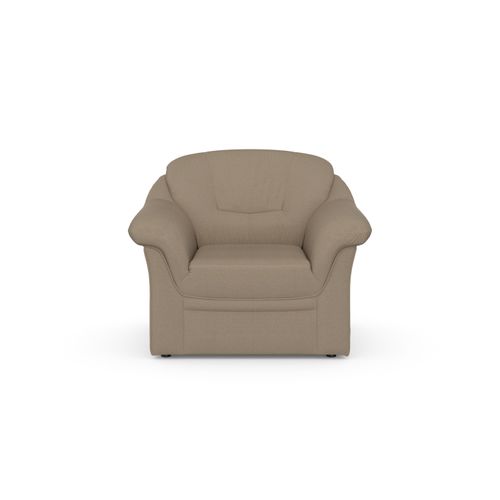 Sessel DOMO COLLECTION 