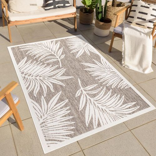 Outdoorteppich CARPET CITY 