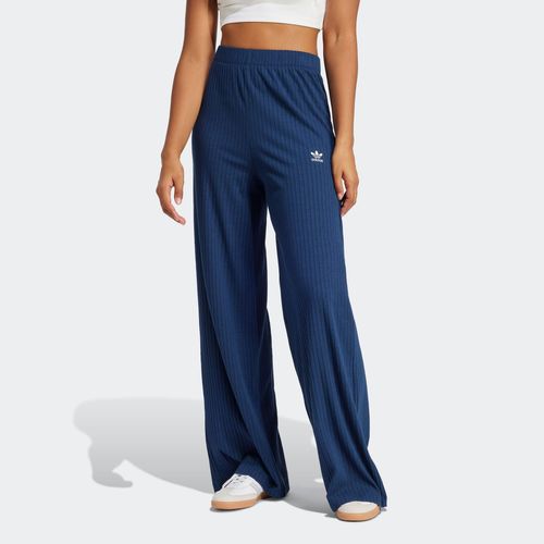 Sporthose ADIDAS ORIGINALS 