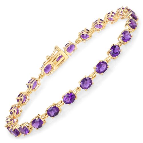 Armband VIRA JEWELS 