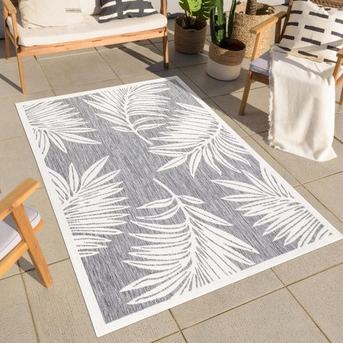 Outdoorteppich CARPET CITY 