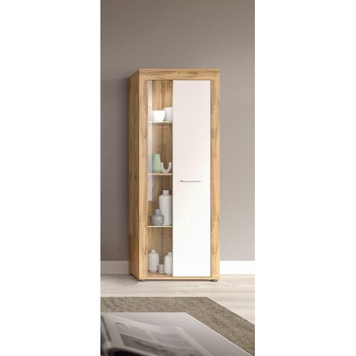 Vitrine INOSIGN 