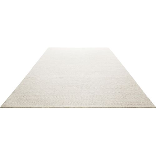 Teppich GREEN LOOOP 