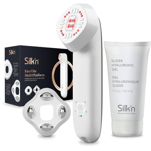 Anti-Aging-Gerät SILK'N 