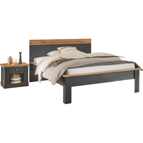 Schlafzimmer-Set HOME AFFAIRE 