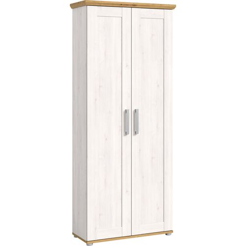 Garderobenschrank HOME AFFAIRE 