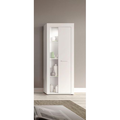Vitrine INOSIGN 