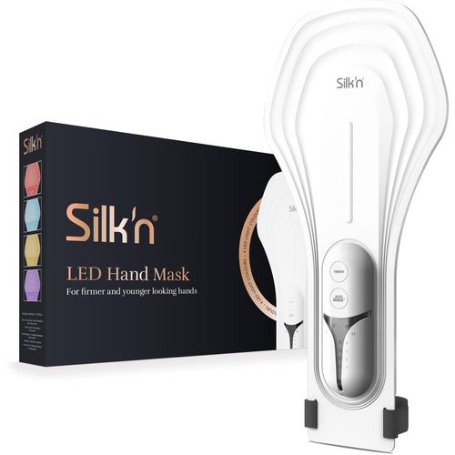 Kosmetikbehandlungsgerät SILK'N 