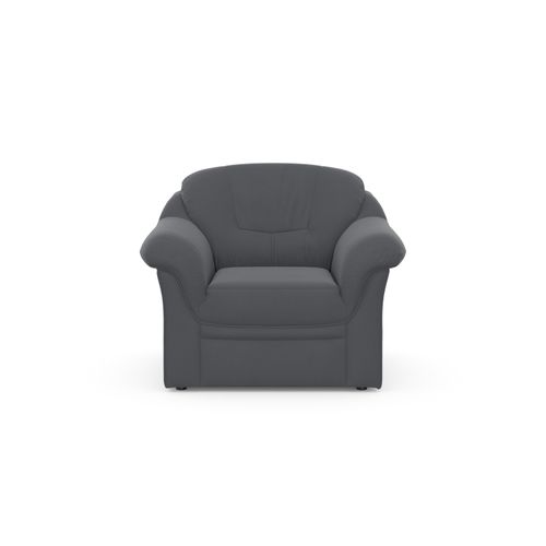 Sessel DOMO COLLECTION 