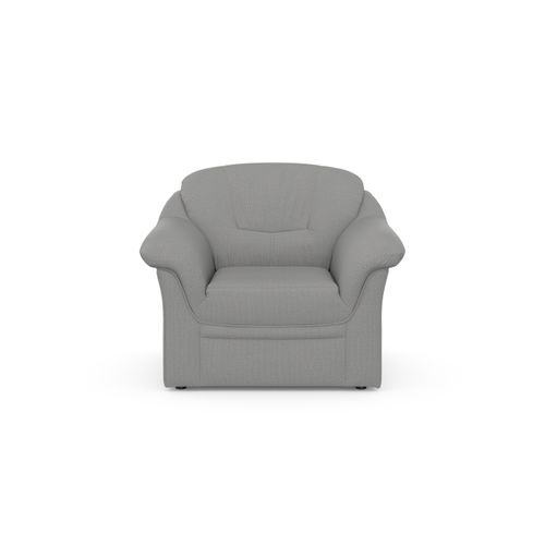 Sessel DOMO COLLECTION 