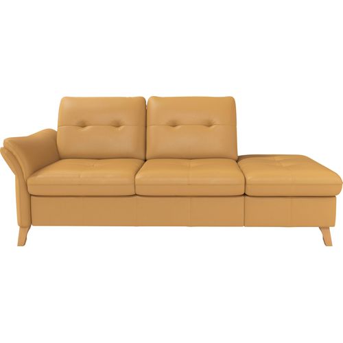 Recamiere SIT & MORE 