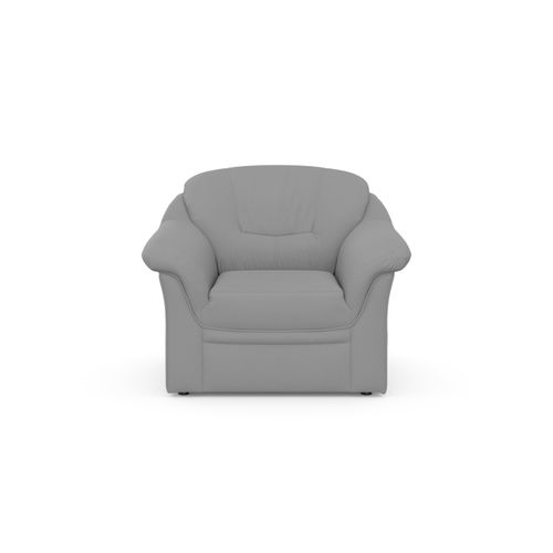 Sessel DOMO COLLECTION 