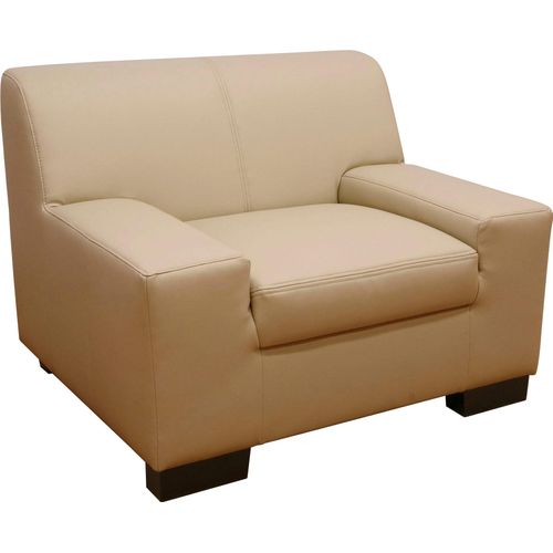 Sessel DOMO COLLECTION 