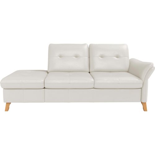 Recamiere SIT & MORE 