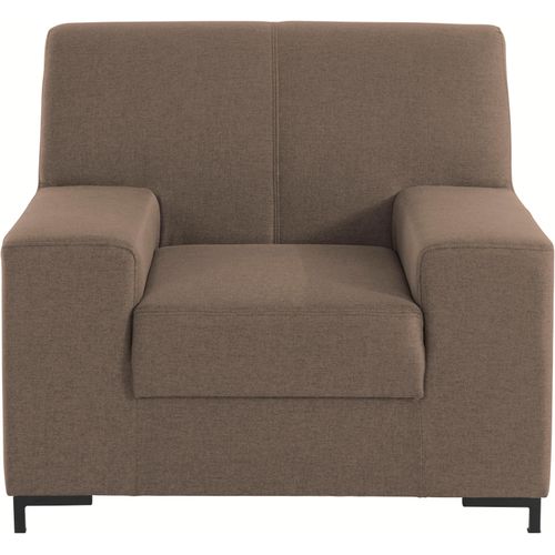 Sessel DOMO COLLECTION 