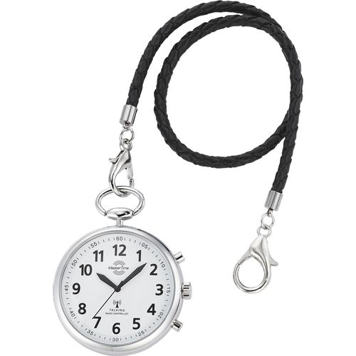 Taschenuhr MASTER TIME 