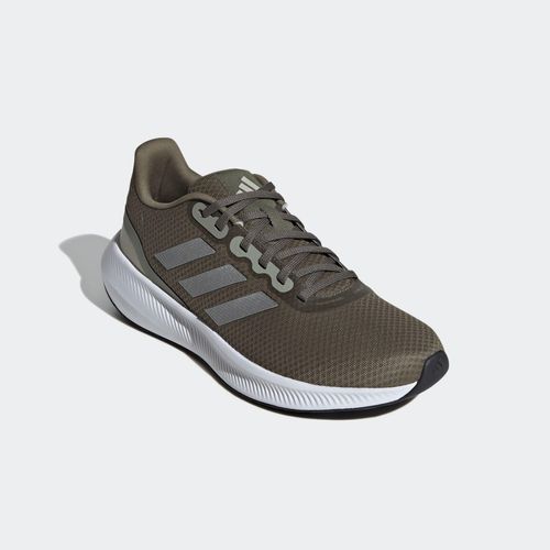 Laufschuh ADIDAS PERFORMANCE 