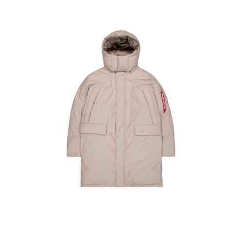 Parka ALPHA INDUSTRIES 