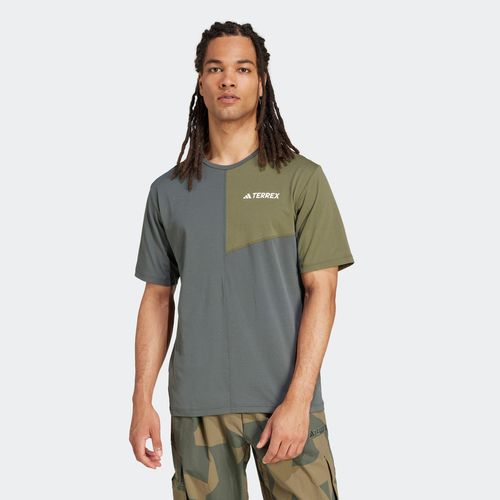 Funktionsshirt ADIDAS TERREX 