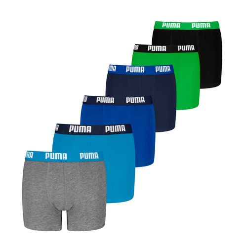 Boxershorts PUMA 