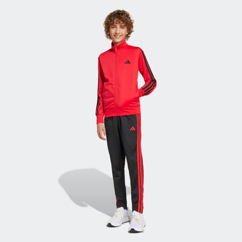 Trainingsanzug ADIDAS SPORTSWEAR 