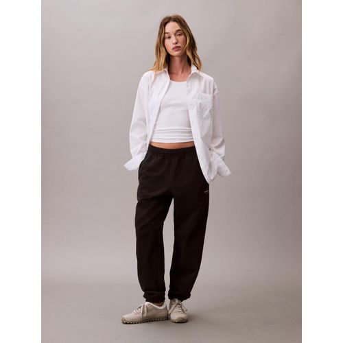 Sweathose CALVIN KLEIN JEANS 