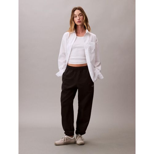 Sweathose CALVIN KLEIN JEANS 