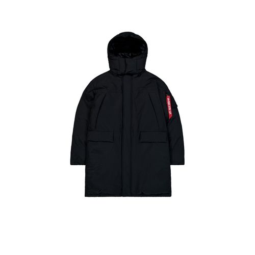 Parka ALPHA INDUSTRIES 