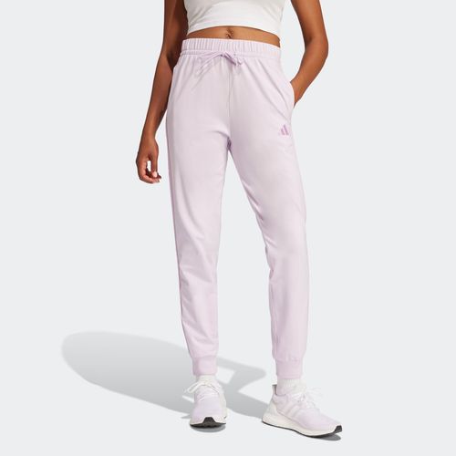 Sporthose ADIDAS SPORTSWEAR 